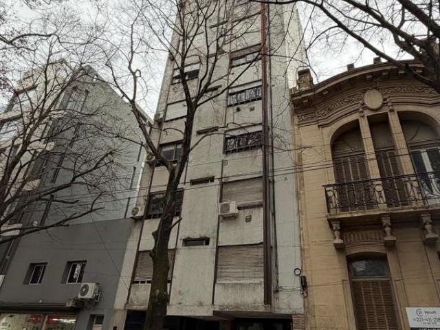 Lundin Propiedades