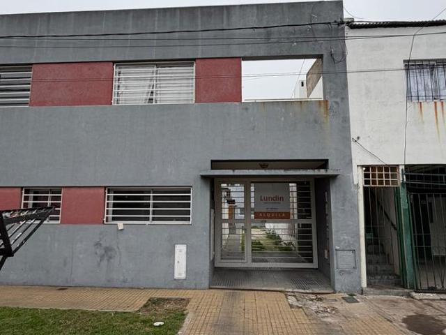 Lundin Propiedades
