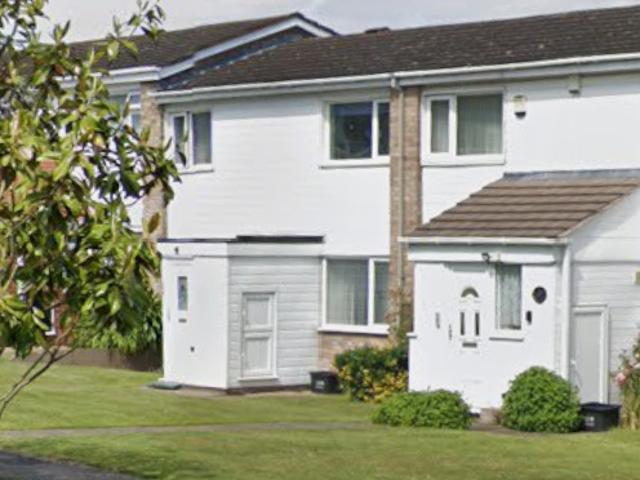 Lundy View, Solihull B36, 6 bed terraced house to rent, £3,700 pcm | PrimeLocation