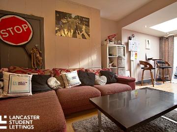 Lune Road, Lancaster LA1, 3 bed shared accommodation to rent, £542 pppm | PrimeLocation