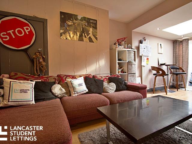 Lune Road, Lancaster LA1, 3 bed shared accommodation to rent, £542 pppm | PrimeLocation