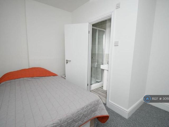 Lune Street, Lancaster, LA1 1 bed in a house share to rent £500 pcm £115 pw
