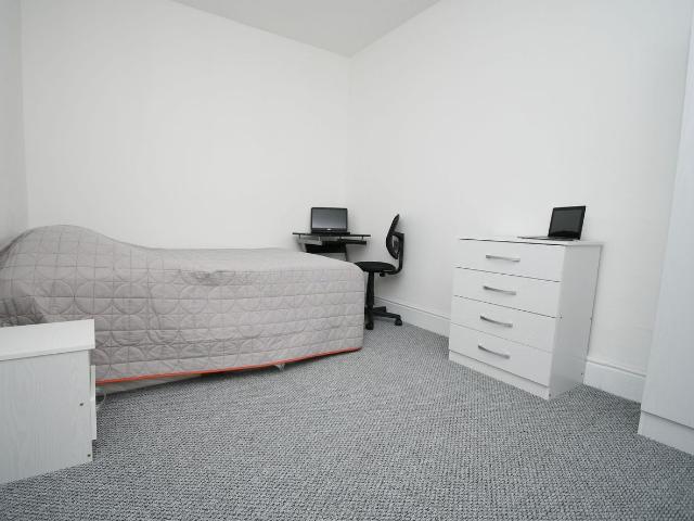 Lune Street, Lancaster LA1, 1 bed property to rent, £525 pcm | PrimeLocation