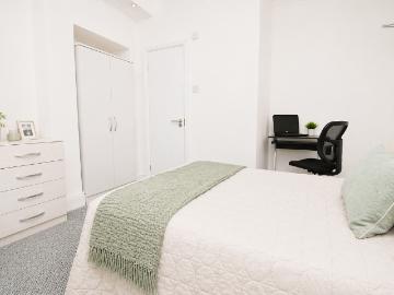 Lune Street, Lancaster LA1, 1 bed property to rent, £550 pcm | PrimeLocation