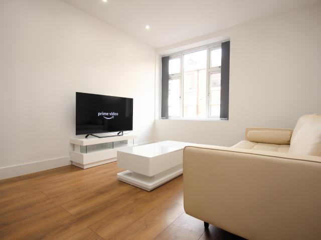 Lune Street, Preston | Kingswood Estate Agents Preston
