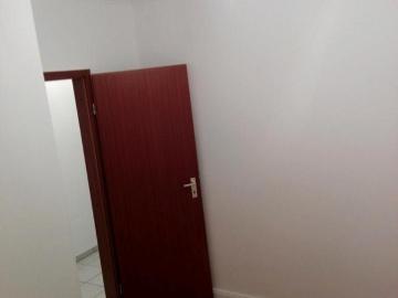 Wohnung mieten in Vögelsen