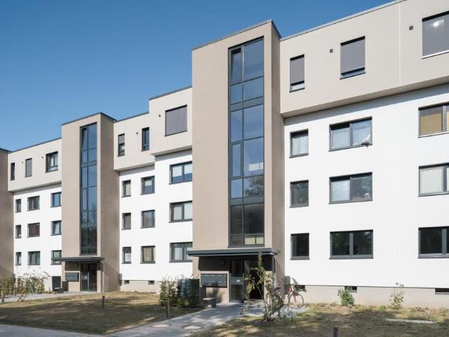 Lüneburger Ring 13, 38448 Wolfsburg