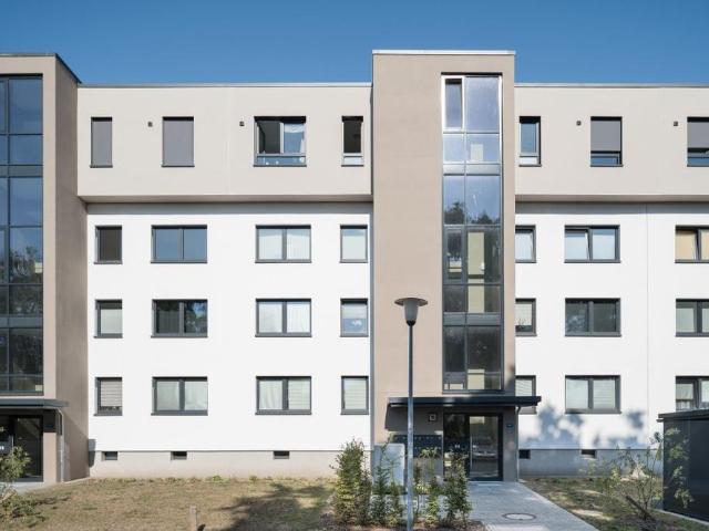 Lüneburger Ring 15, 38448 Wolfsburg