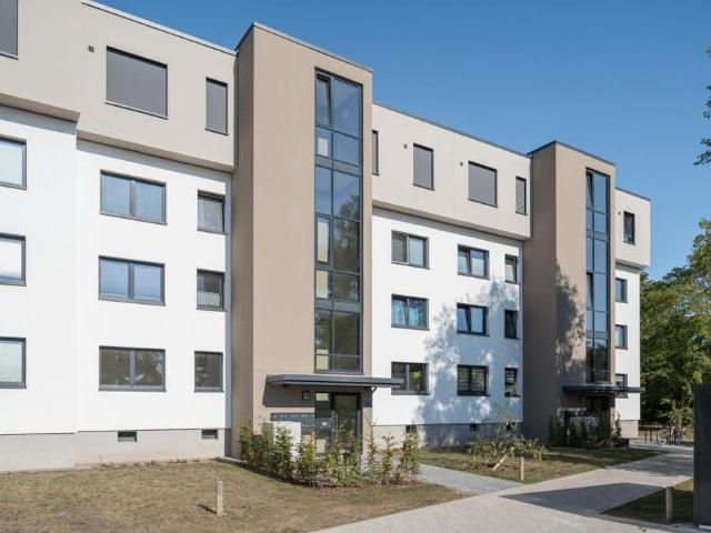 Lüneburger Ring 20, 38448 Wolfsburg