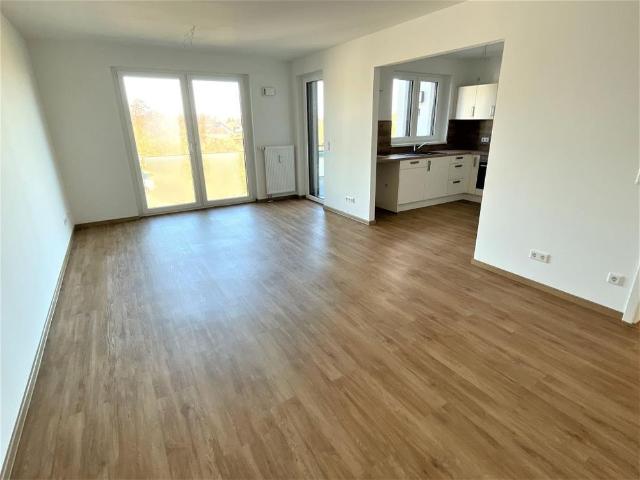 Lüneburger Ring 21, 38448 Wolfsburg