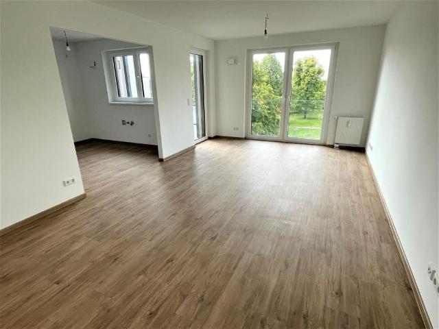 Lüneburger Ring 22, 38448 Wolfsburg