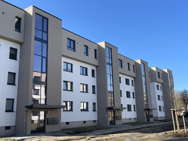 Lüneburger Ring 23, 38448 Wolfsburg