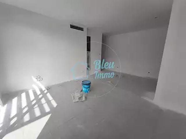 Lunel 34400 Achat / Vente appartement 4 pièces t4