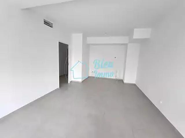 Lunel 34400 Achat / Vente appartement 3 pièces t3