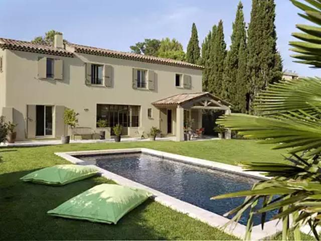 Lunel Viel 34400 Achat / Vente maison 4 pièces t4