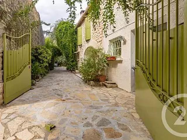 Lunel Viel 34400 Achat / Vente maison 6 pièces t6