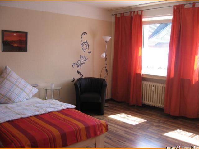 Lünen Dortmund Werne MONTEUR FERIENWOHNUNG Schöne, möbl. ca.70 m/2 gr. Whg. bis zu 7 Personen!