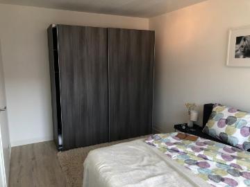 Lunet 2 4652 GE Steenbergen € 1.450, /mnd