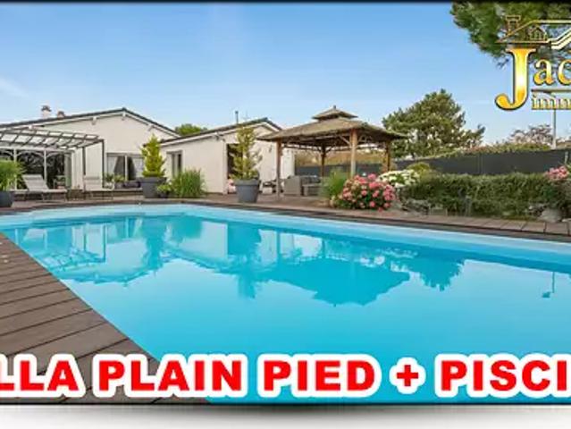 Lunéville 54300 Achat / Vente maison 5 pièces t5