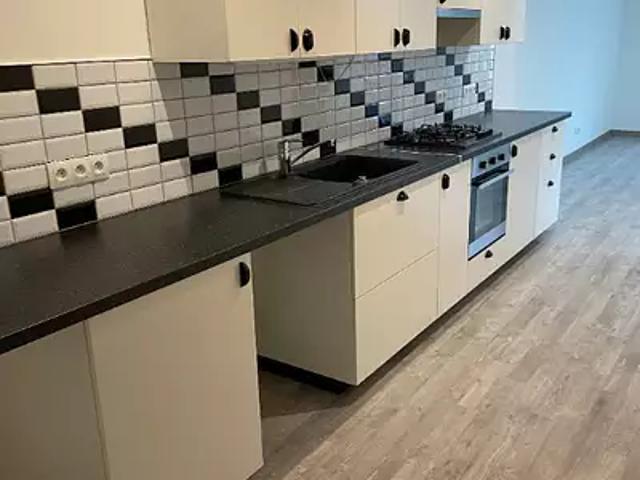 Lunéville 54300 Location appartement 2 pièces t2 cave