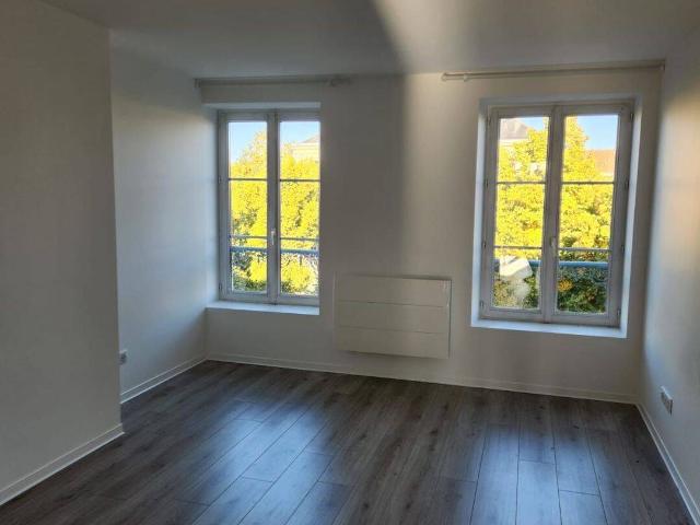 LUNEVILLE PLACE LEOPOLD