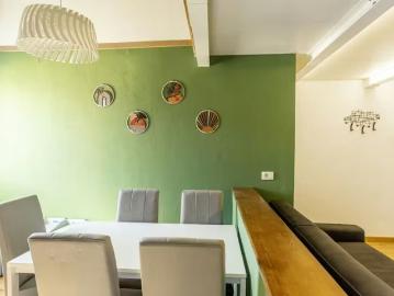 Appartamento in affitto a Pignone Firenze