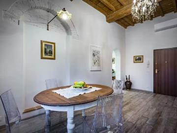 Pignone Firenze, Firenze, Firenze Toscana, Toscana