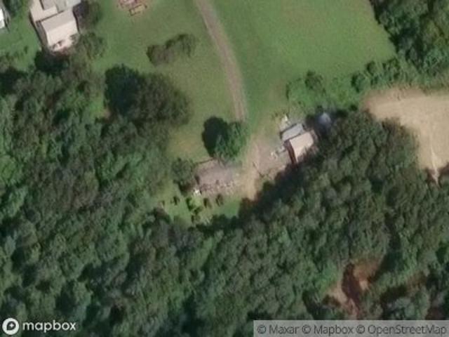 Lunger Dr
