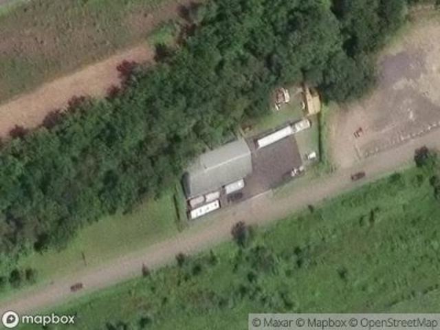 Lunger Dr
