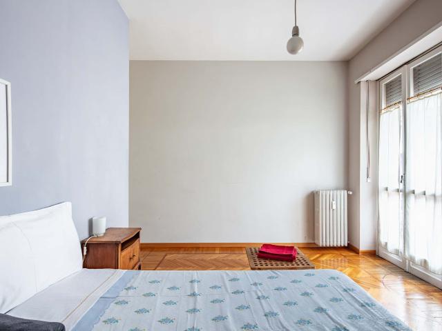 Lungo Dora Firenze 19,Torino