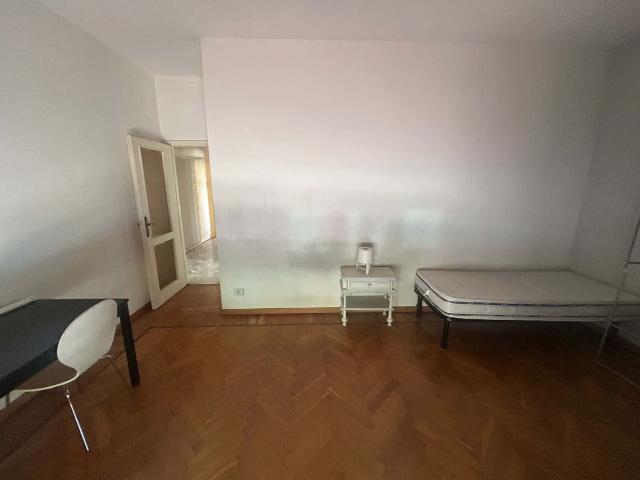 Lungo Dora Firenze 19,Torino