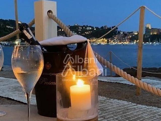 lungomare biaggini 29 quadrilocale 85mq