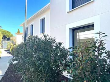 L'Union 31240 Achat / Vente maison 4 pièces t4