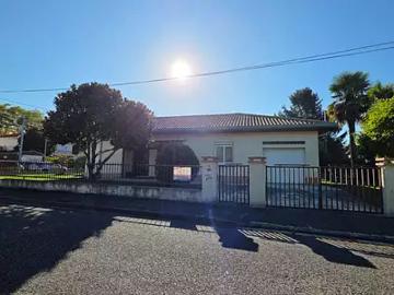 L'Union 31240 Achat / Vente maison 4 pièces t4