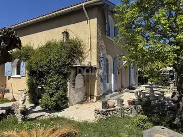 L'Union 31240 Achat / Vente maison 5 pièces t5