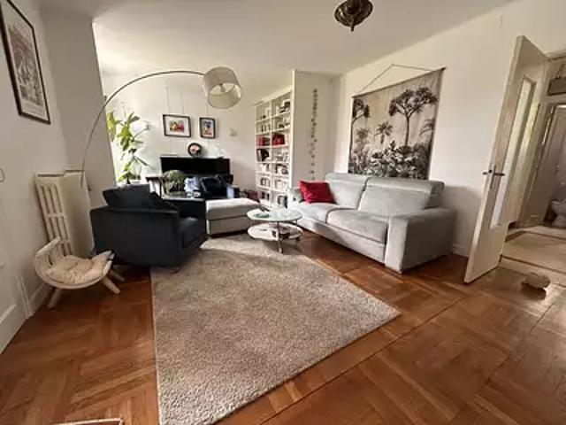 L'Union 31240 Achat / Vente maison 7 pièces t7