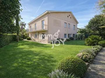 L'Union 31240 Achat / Vente maison 8 pièces t8