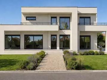 L'Union 31240 Programme neuf maison neuf à vendre 5 pièces