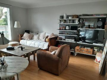 L'UNION À louer – Appartement T2 de 62 m² à L’Union