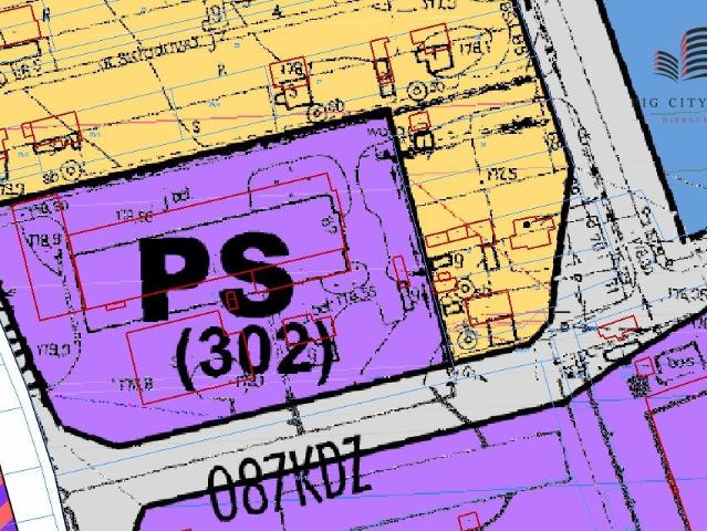 Przemysłowy obiekt 5 544 m² z biurami i parkingiem zapraszam