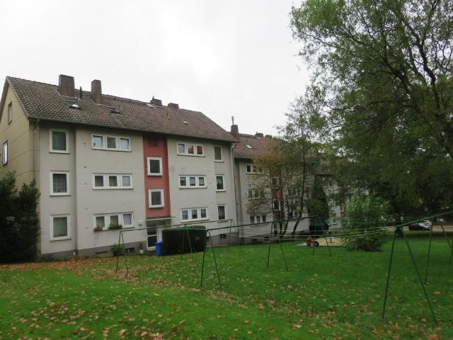 Lübberlindenweg 52