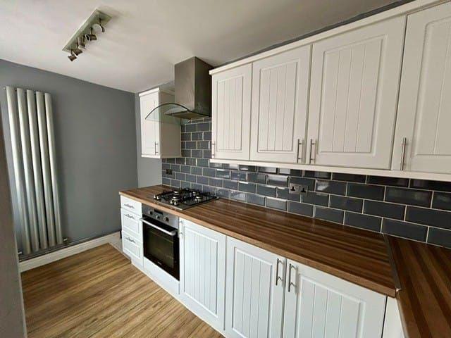 Lubbock Street, Burnley BB12, 2 bed terraced house to rent, £650 pcm | PrimeLocation