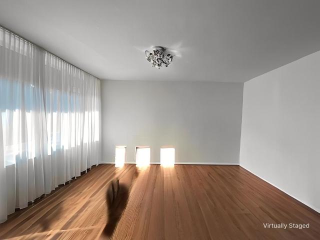 Lübecker Straße 35, 46397 Bocholt