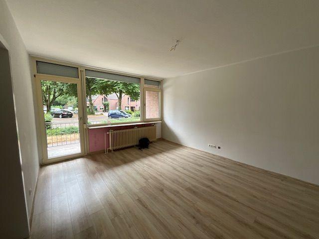 Lübecker Straße 35, 46397 Bocholt