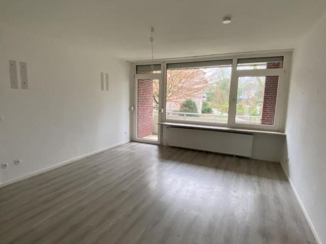 Lübecker Straße 39, 46397 Bocholt