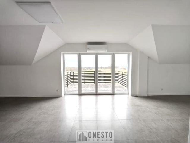 Lubelska 227 m², Janów Lubelski