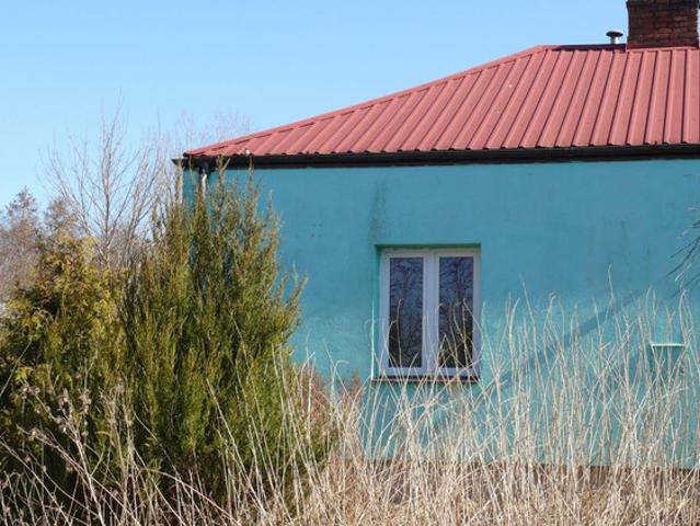 Lubelski, Jabłonna, Druga