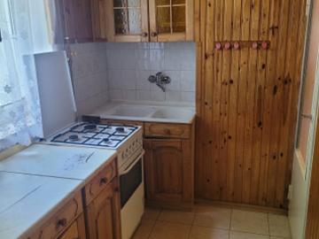 Lubelskie, Lublin, Kalinowszczyzna, Niepodległości