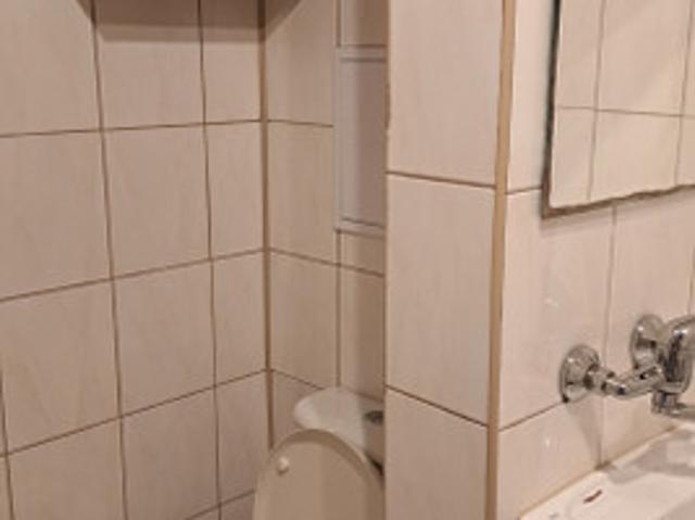 Lubelskie, Lublin, Rury, LSM, Nadbystrzycka