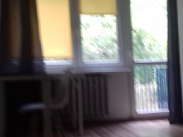 Lubelskie, Lublin, Rury, LSM, Faraona